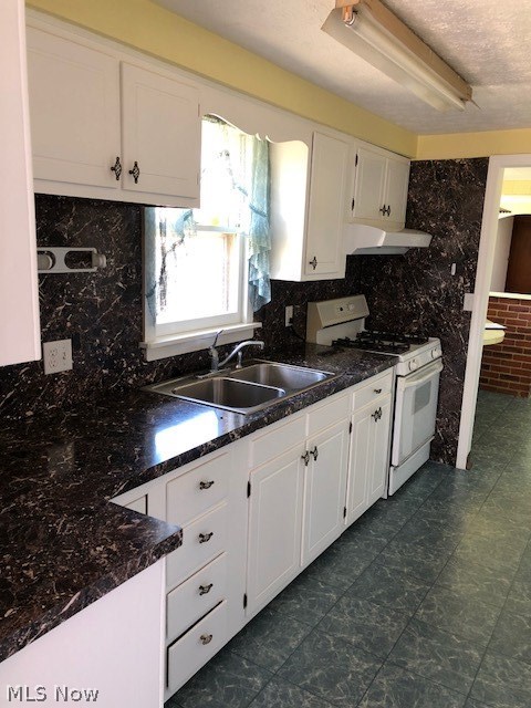 2920 North Bend Road Ashtabula, OH 44004 - Photo 4 of 17 Gallery Image 4