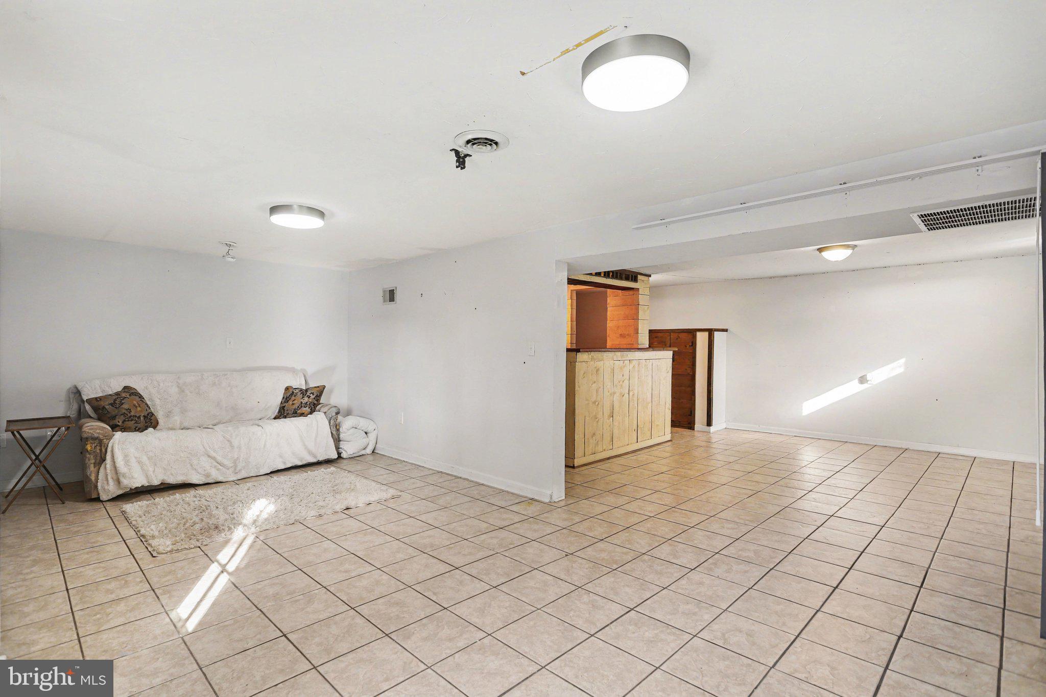 1065 Beaver Creek Road Hanover, PA 17331 - Photo 30 of 39 Gallery Image 30
