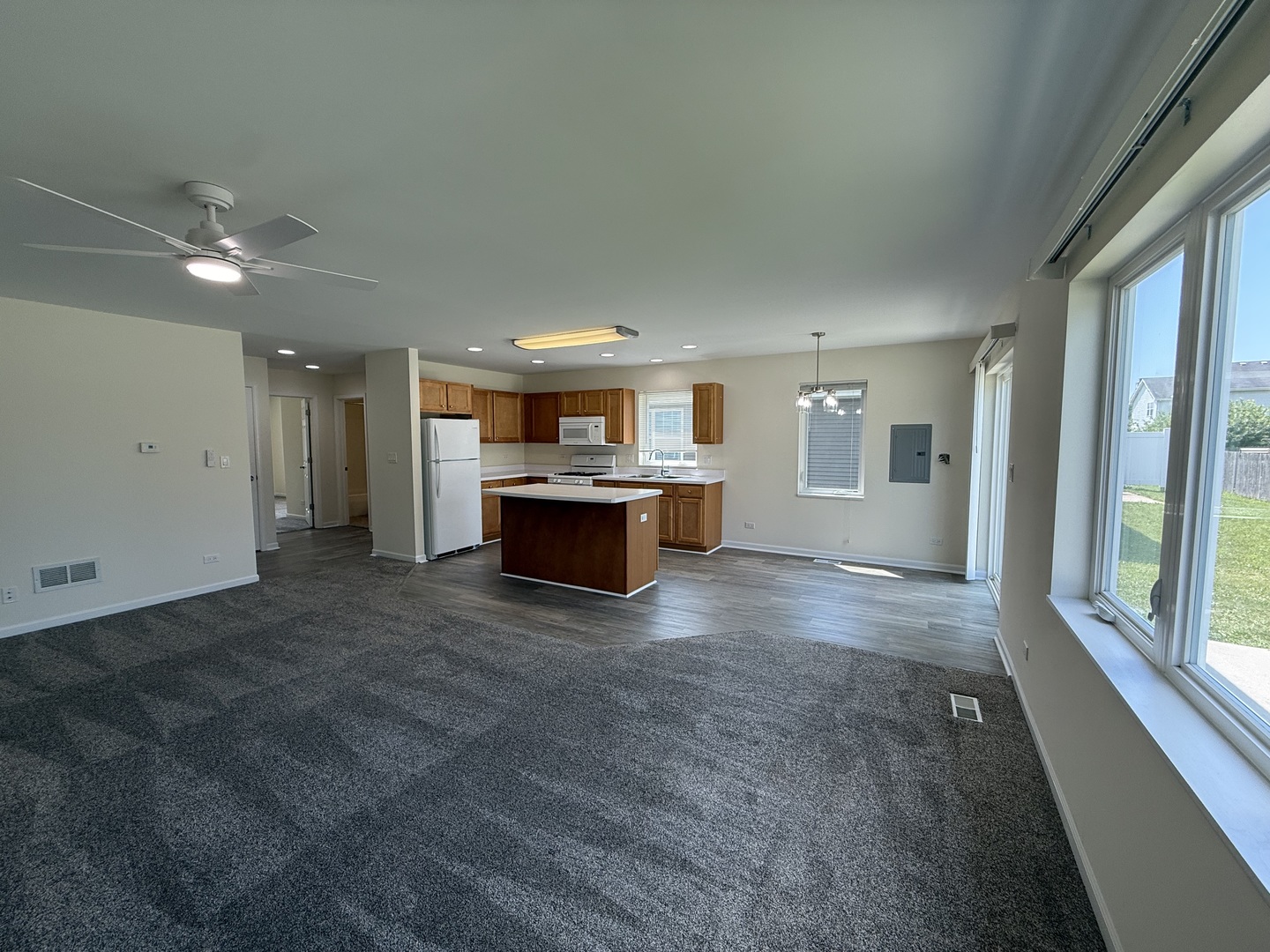 924 West Bergera Road Braidwood, IL 60408 - Photo 4 of 16