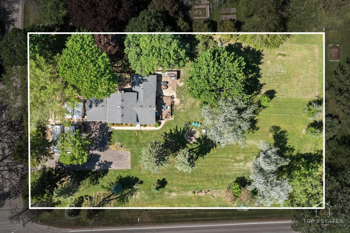 120-3 Three Oaks Road Cary, IL 60013 - Photo 6 of 28