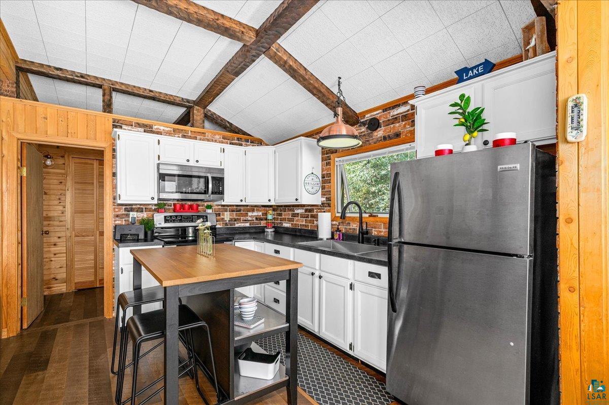 1593 Kane Lk Road Two Harbors, MN 55616 - Photo 14 of 44 Gallery Image 14