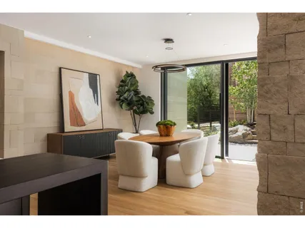 $7,950,000 | 3555 4th Street, Boulder, CO 80304