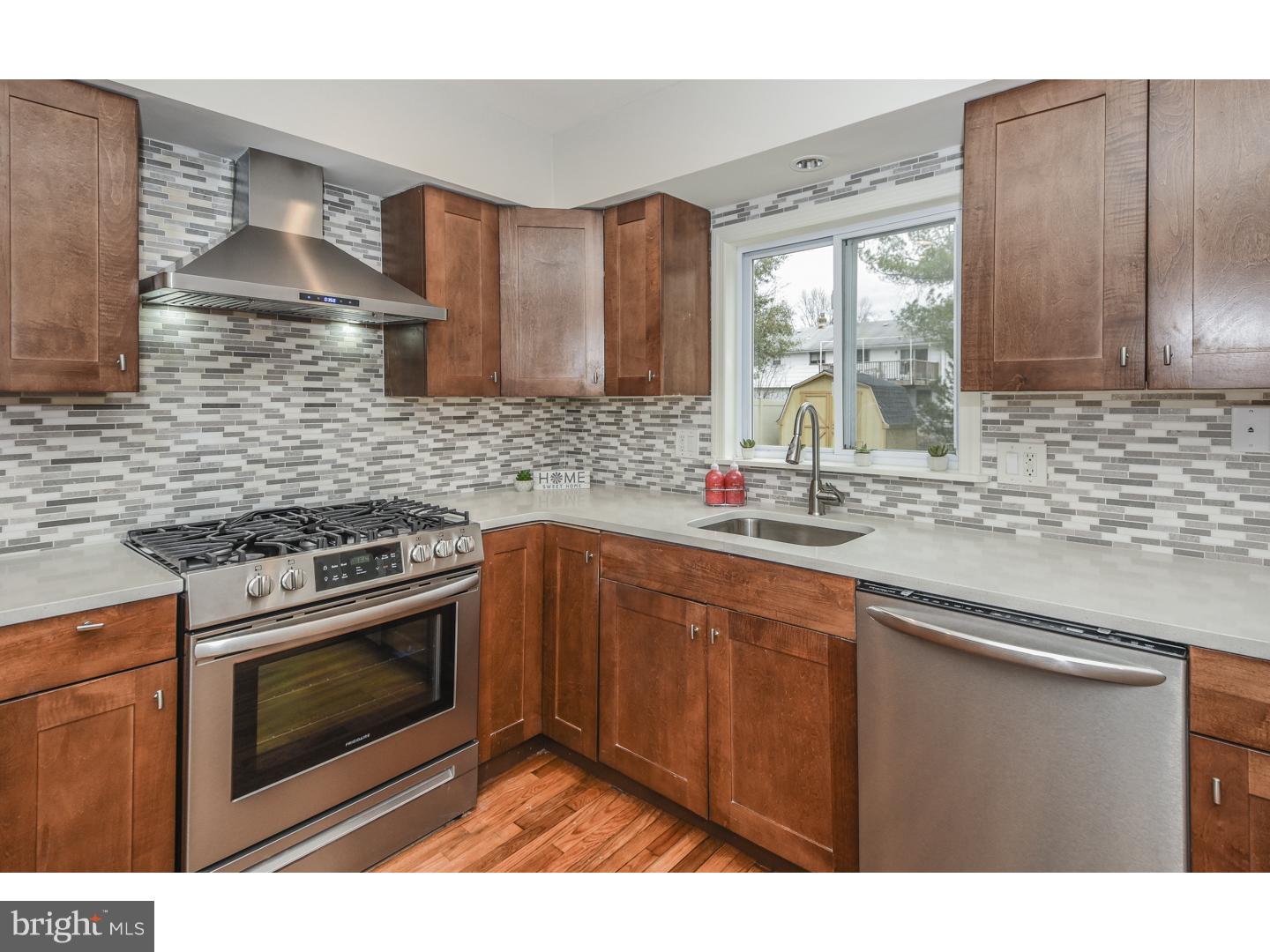 106 Chatham Road Mount Laurel, NJ 08054 - Photo 11 of 24