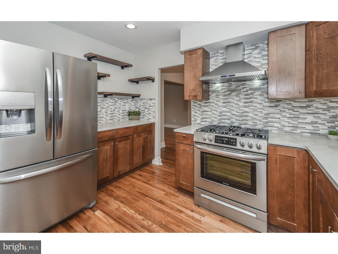 106 Chatham Road Mount Laurel, NJ 08054 - Photo 12 of 24