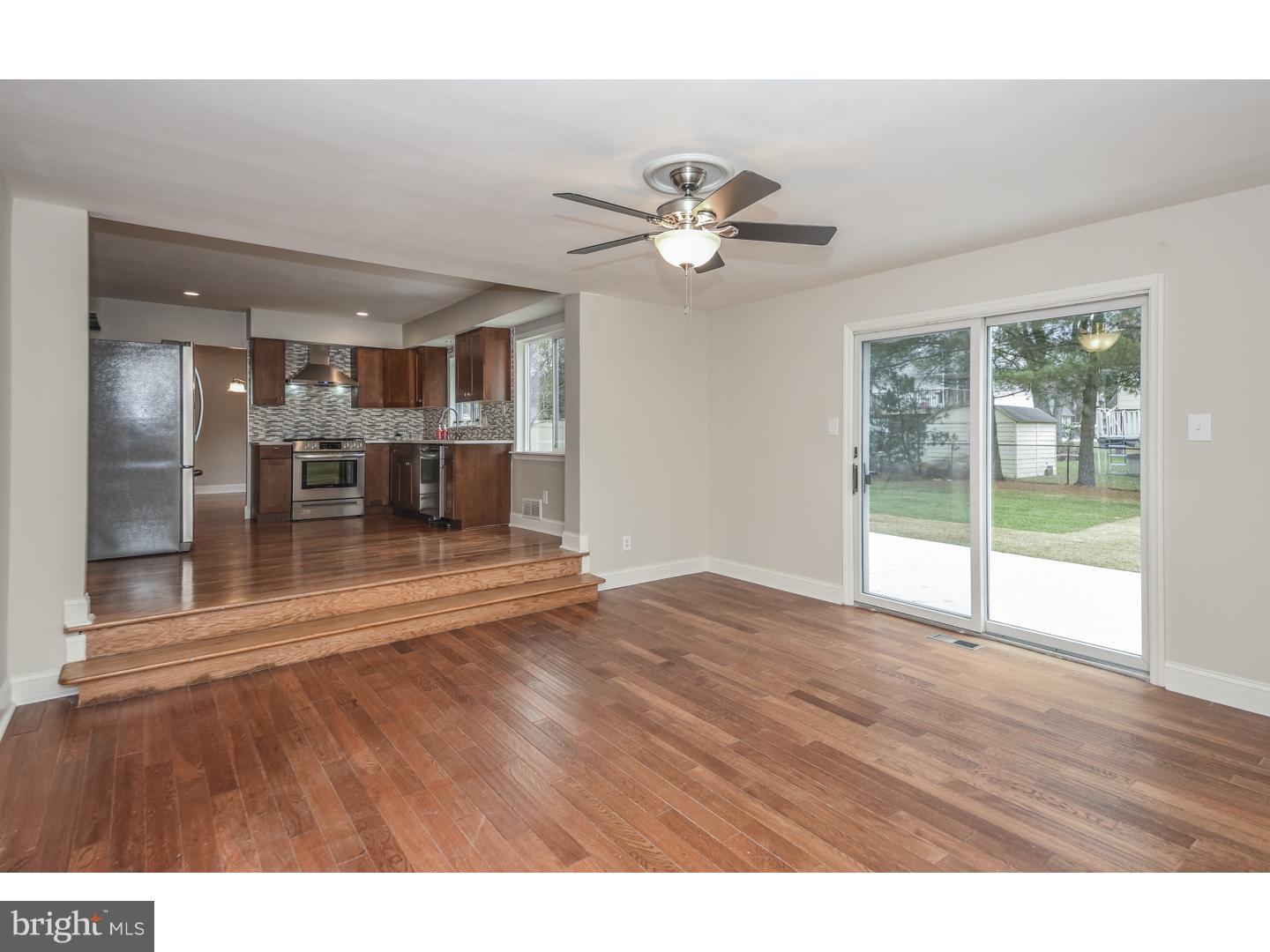 106 Chatham Road Mount Laurel, NJ 08054 - Photo 13 of 24