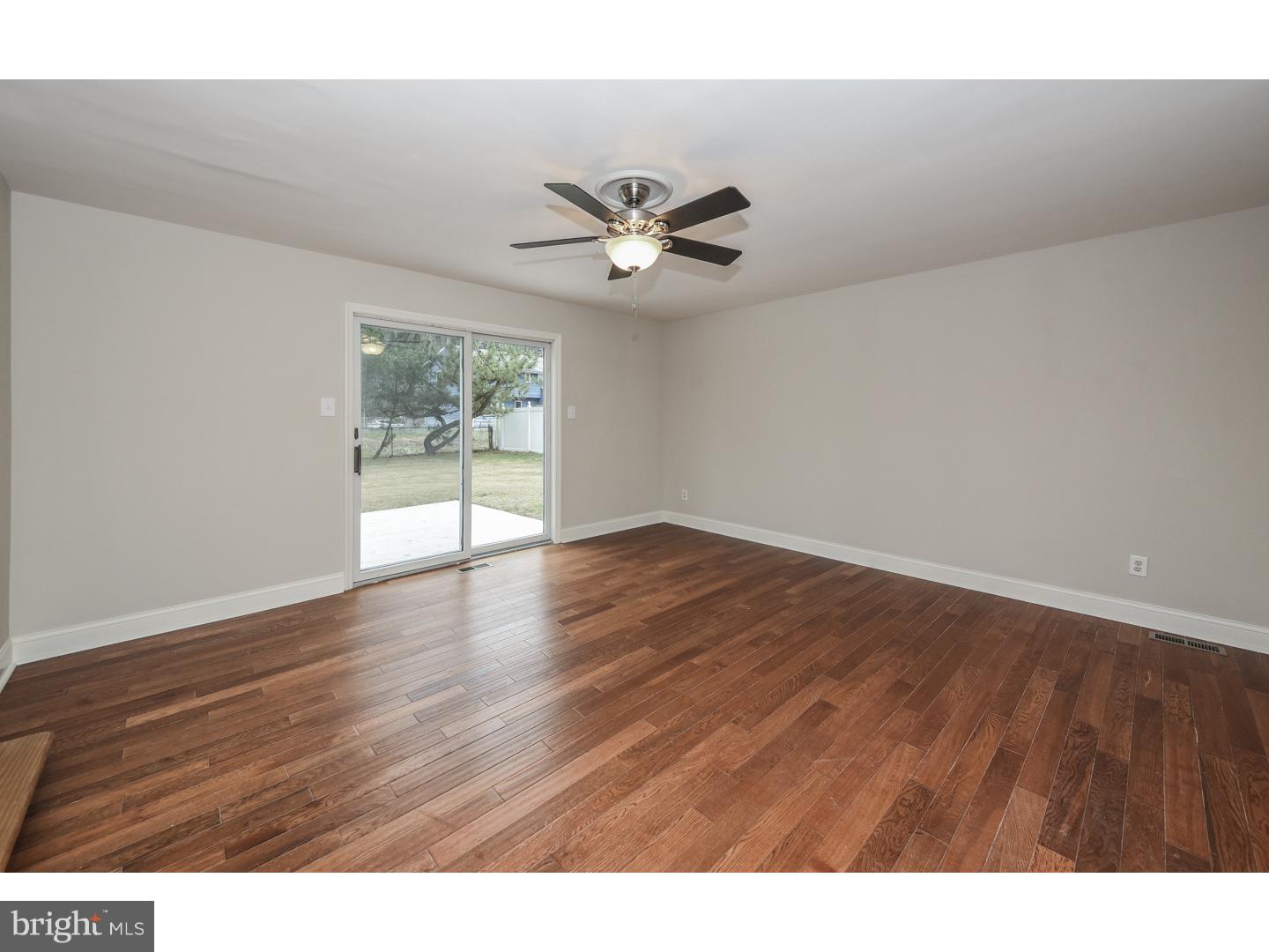 106 Chatham Road Mount Laurel, NJ 08054 - Photo 14 of 24