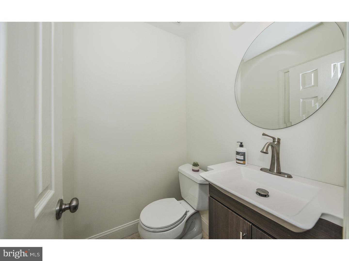 106 Chatham Road Mount Laurel, NJ 08054 - Photo 15 of 24