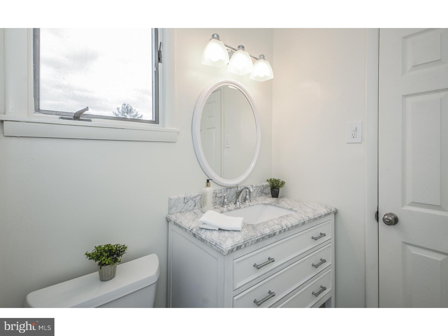 106 Chatham Road Mount Laurel, NJ 08054 - Photo 16 of 24