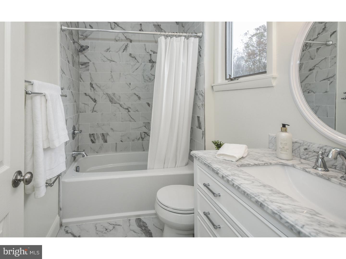 106 Chatham Road Mount Laurel, NJ 08054 - Photo 17 of 24