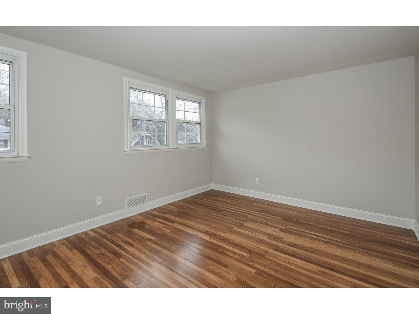 106 Chatham Road Mount Laurel, NJ 08054 - Photo 18 of 24