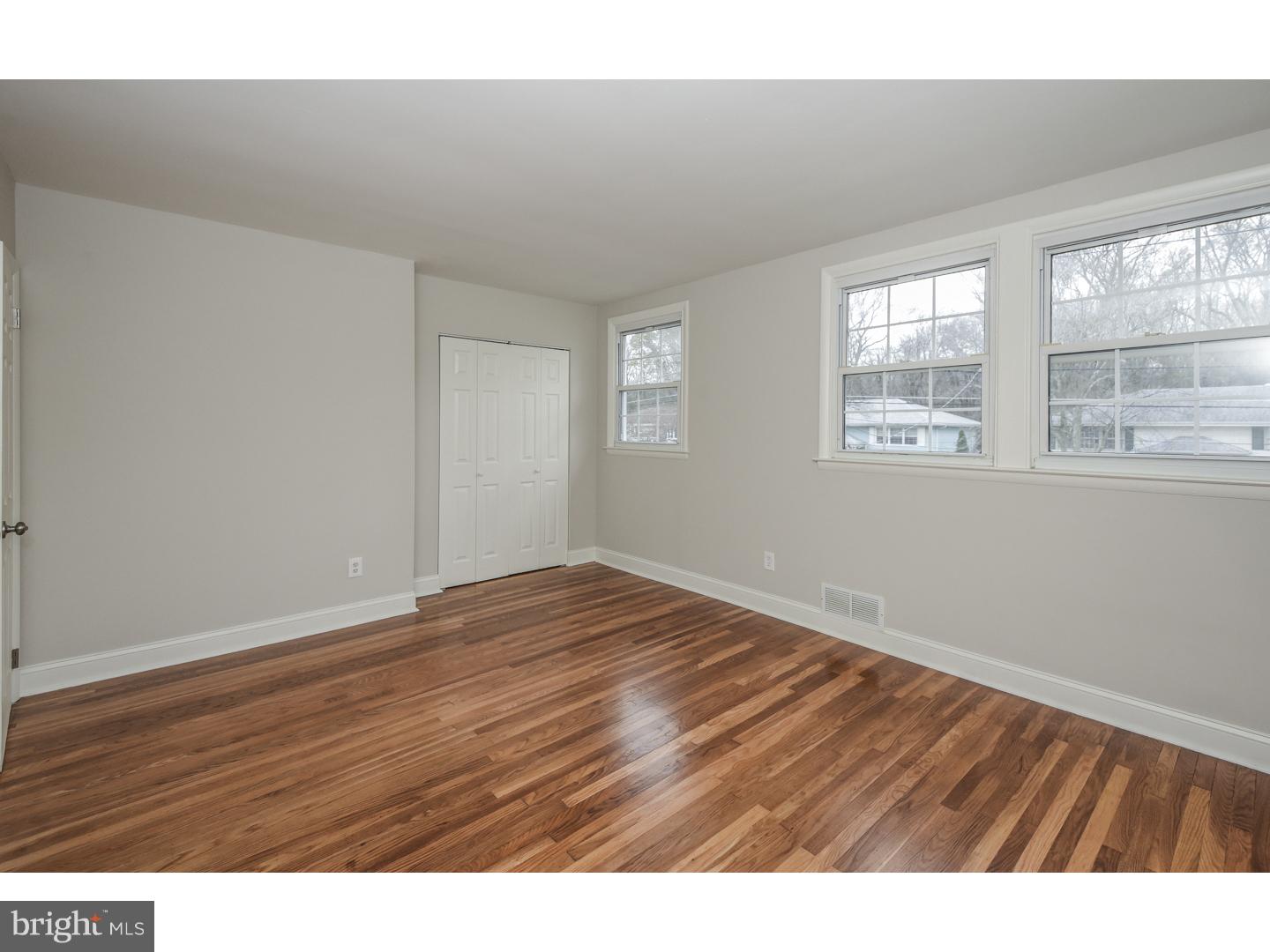 106 Chatham Road Mount Laurel, NJ 08054 - Photo 19 of 24