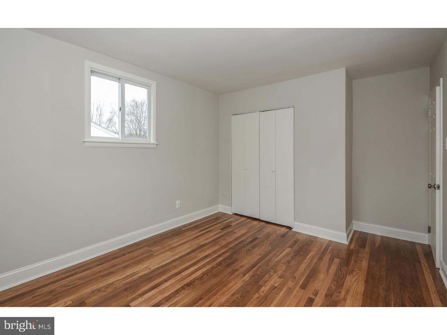 106 Chatham Road Mount Laurel, NJ 08054 - Photo 20 of 24