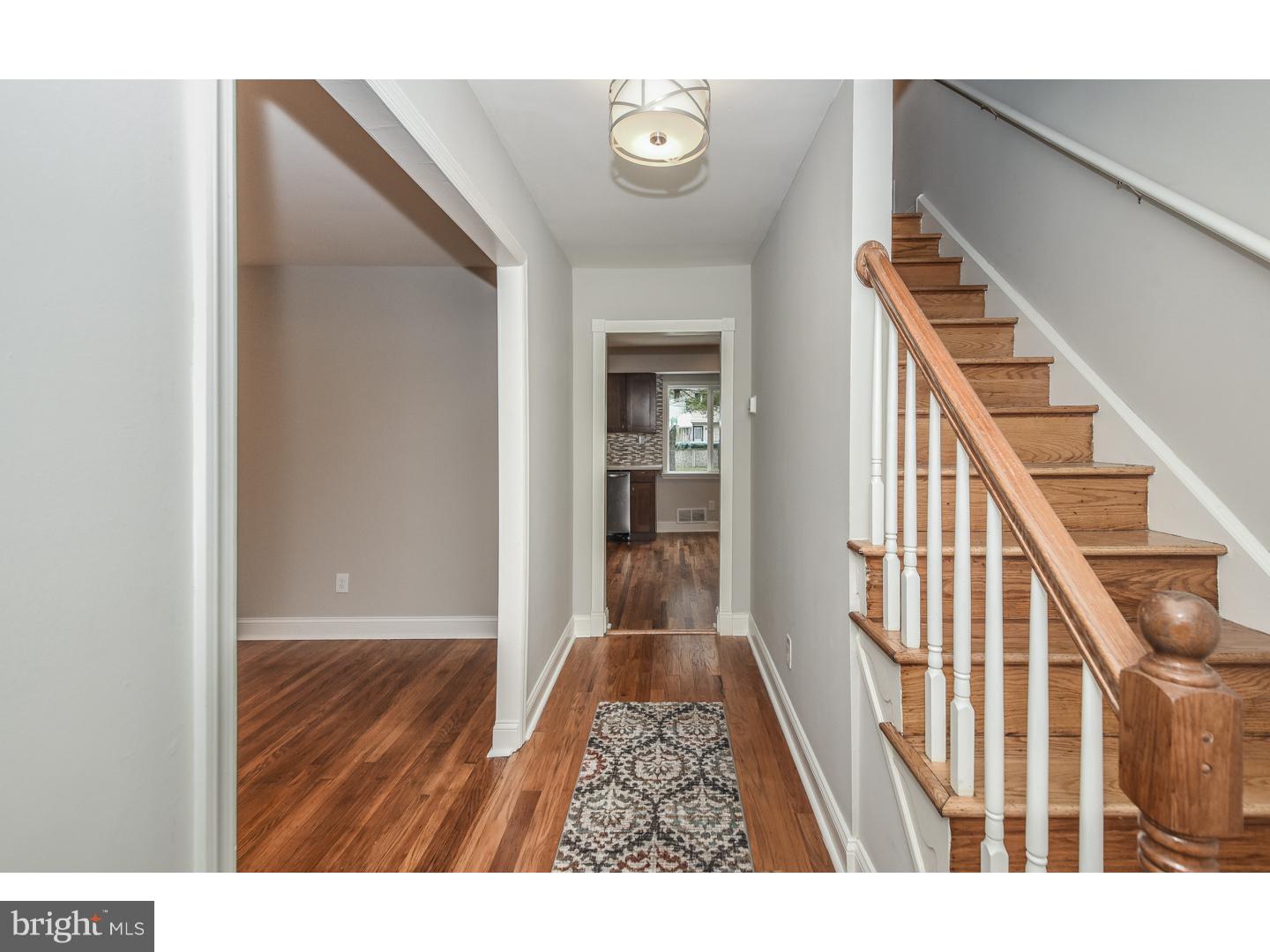 106 Chatham Road Mount Laurel, NJ 08054 - Photo 3 of 24