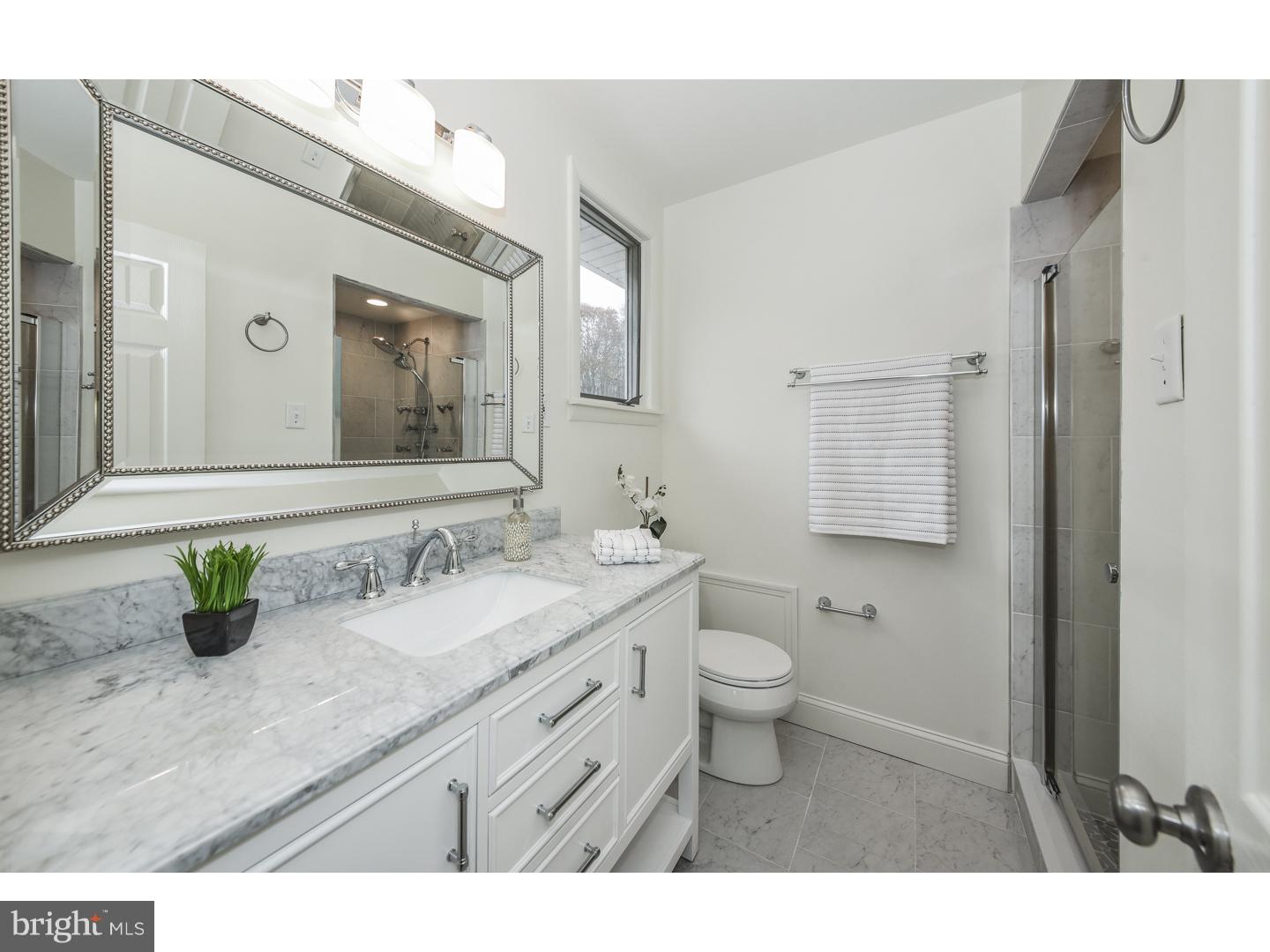 106 Chatham Road Mount Laurel, NJ 08054 - Photo 21 of 24