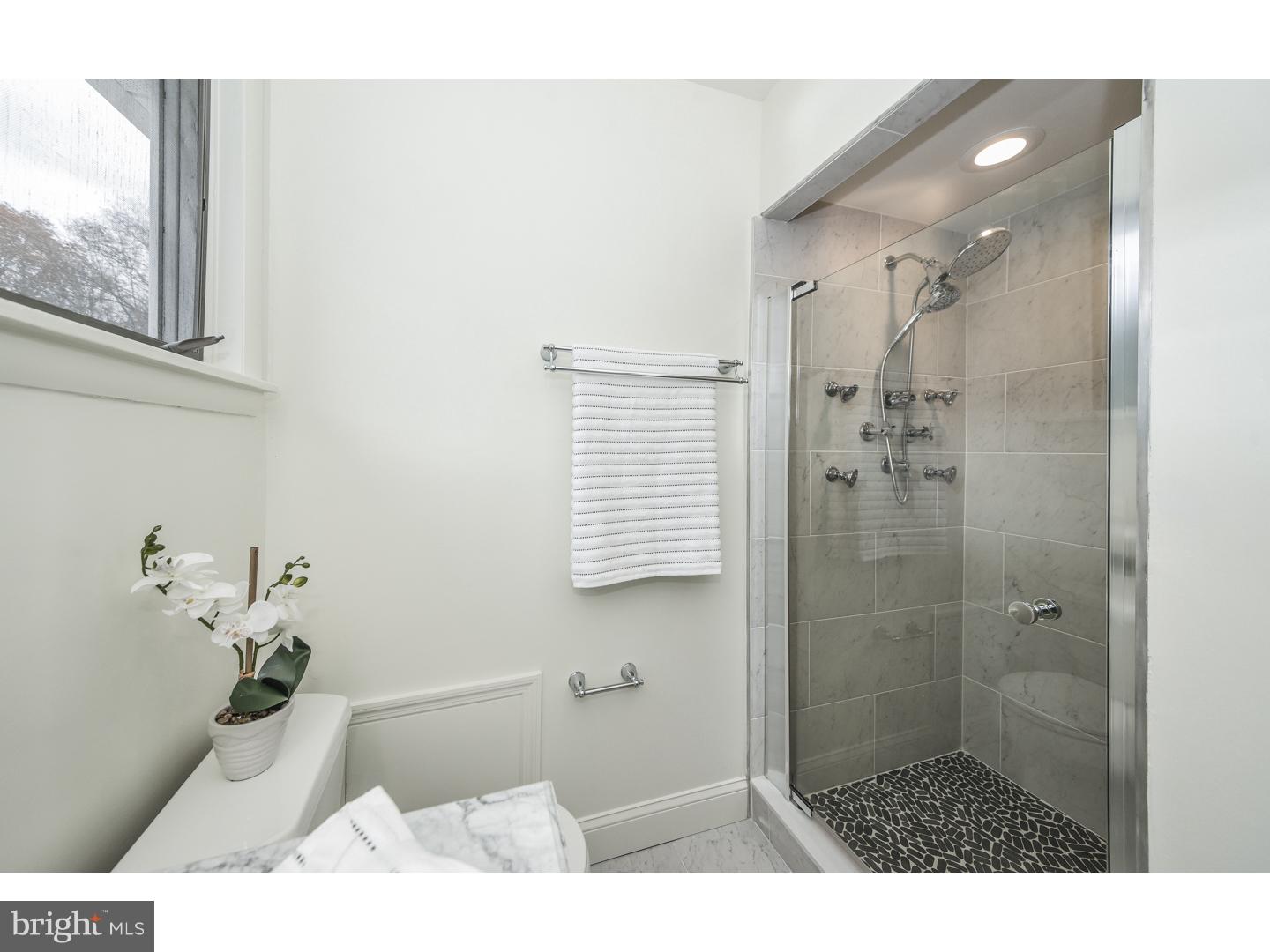 106 Chatham Road Mount Laurel, NJ 08054 - Photo 22 of 24