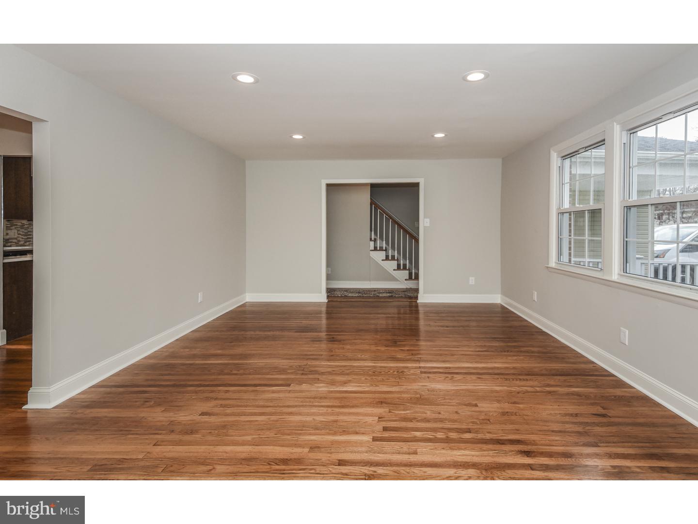 106 Chatham Road Mount Laurel, NJ 08054 - Photo 6 of 24