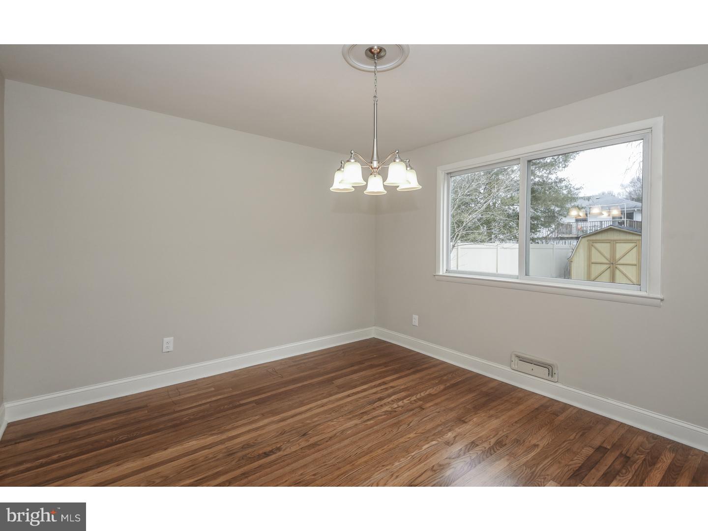 106 Chatham Road Mount Laurel, NJ 08054 - Photo 7 of 24