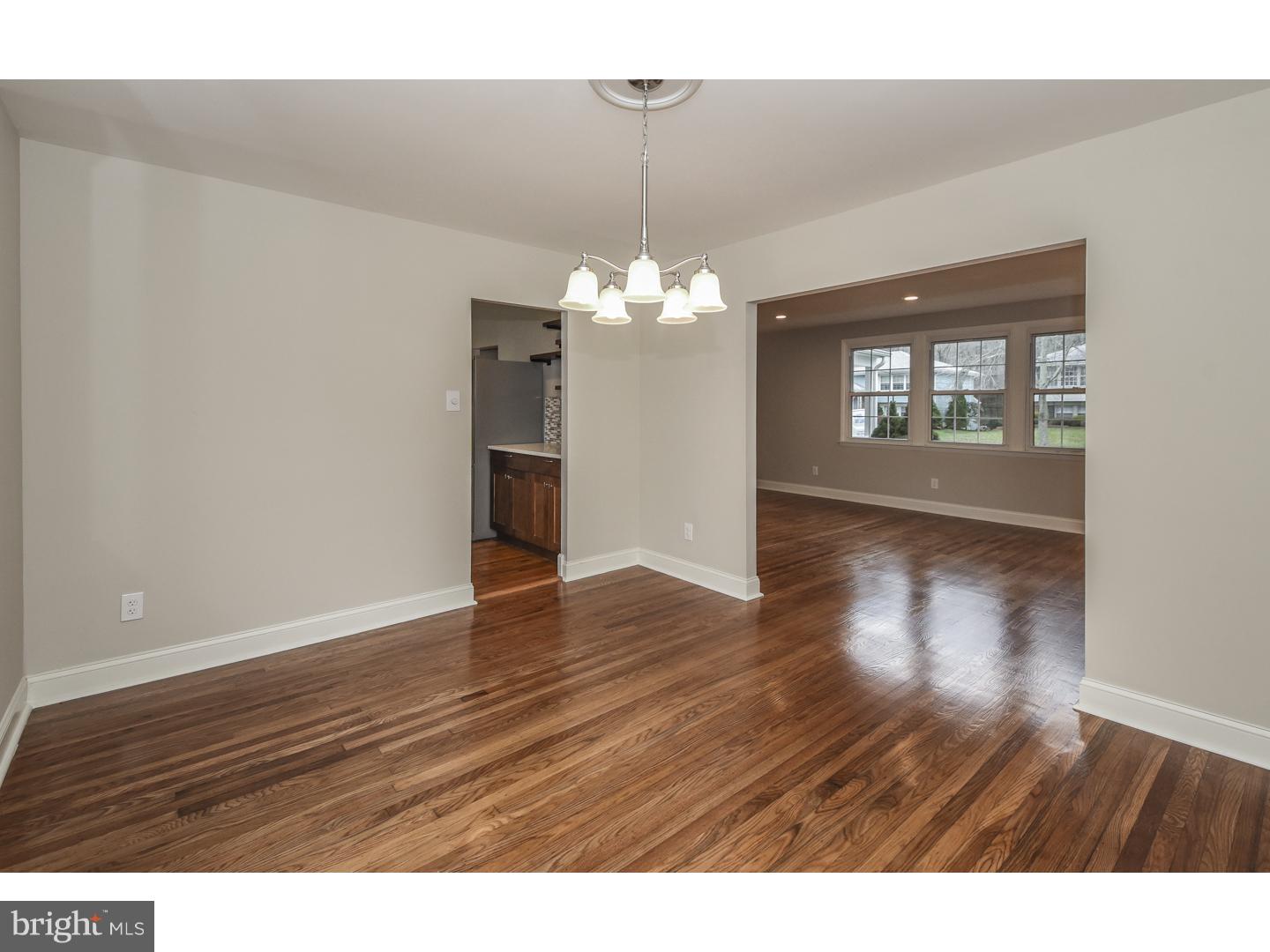 106 Chatham Road Mount Laurel, NJ 08054 - Photo 8 of 24