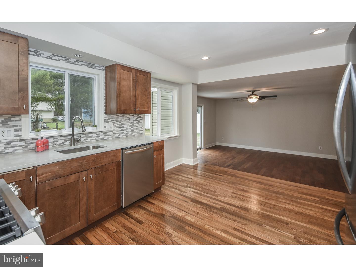106 Chatham Road Mount Laurel, NJ 08054 - Photo 10 of 24