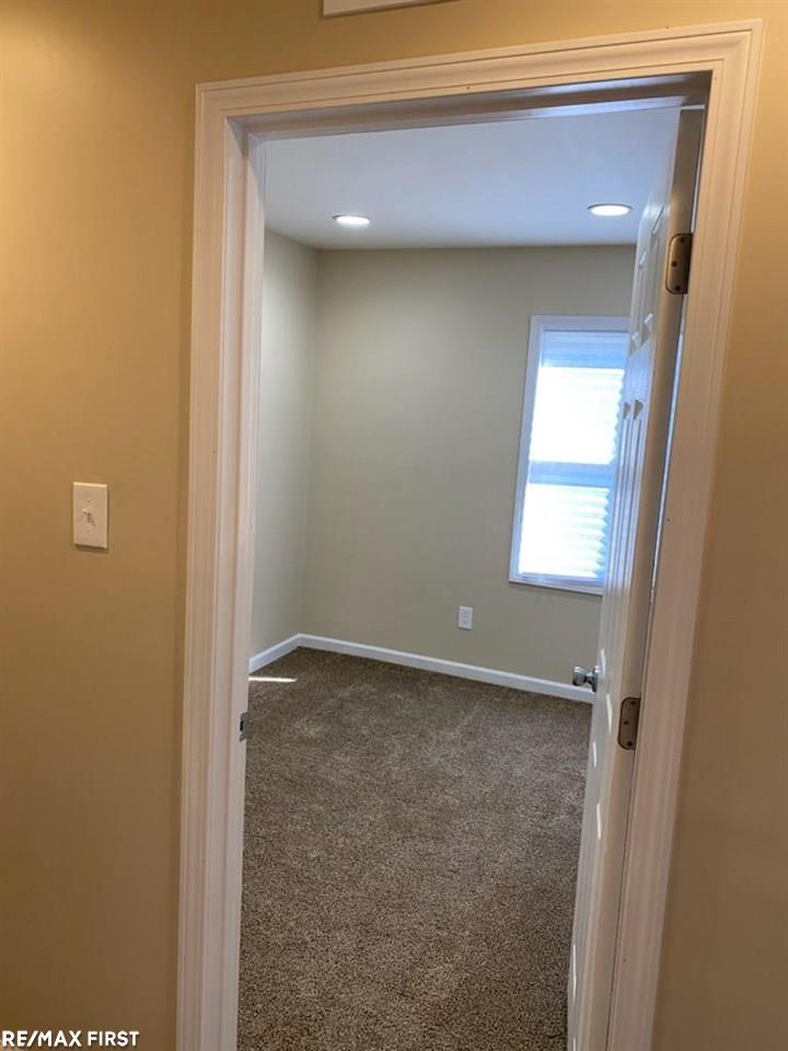 25269 Rosenbusch Boulevard Warren, MI 48089 - Photo 23 of 23 Gallery Image 23