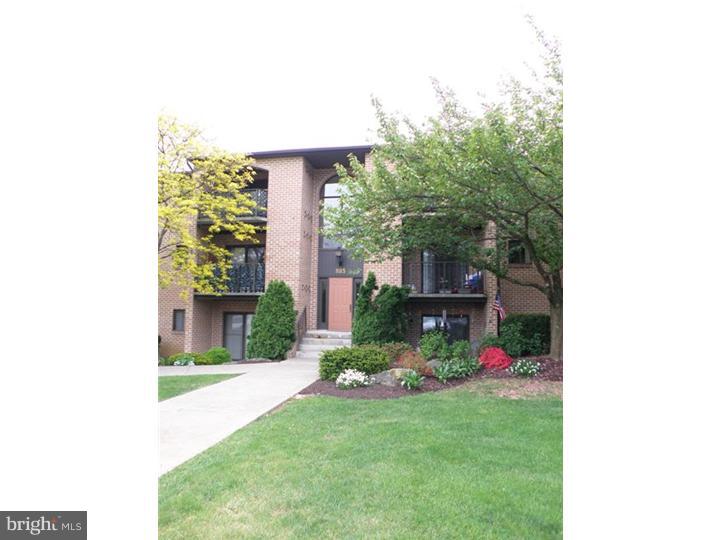 885 Cold Spring Road, Unit 6 Allentown, PA 18103 - Photo 1 of 13 Gallery Image 1