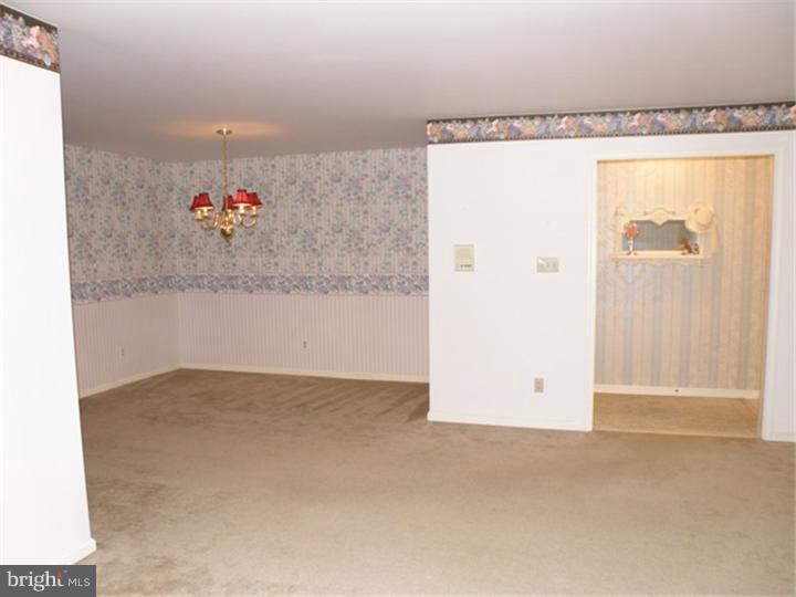 885 Cold Spring Road, Unit 6 Allentown, PA 18103 - Photo 2 of 13 Gallery Image 2