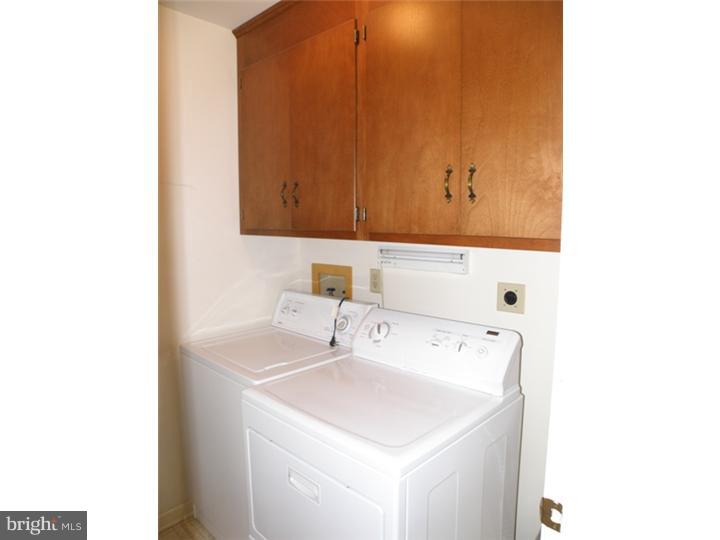 885 Cold Spring Road, Unit 6 Allentown, PA 18103 - Photo 11 of 13 Gallery Image 11