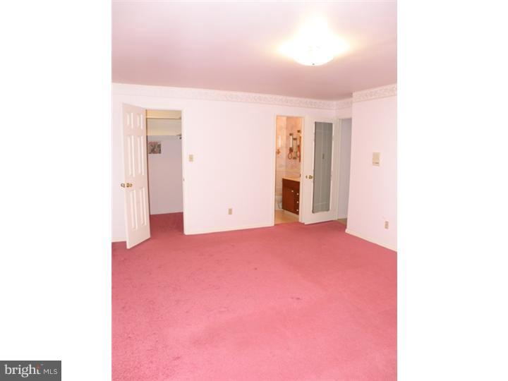 885 Cold Spring Road, Unit 6 Allentown, PA 18103 - Photo 13 of 13 Gallery Image 13