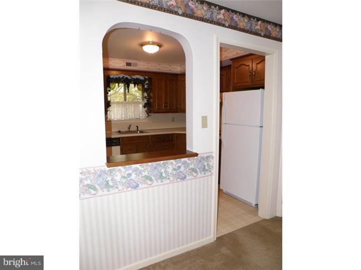 885 Cold Spring Road, Unit 6 Allentown, PA 18103 - Photo 6 of 13 Gallery Image 6