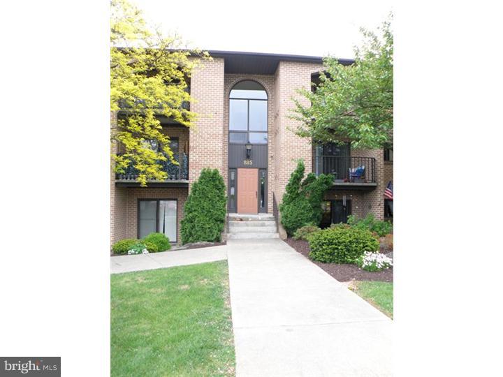 885 Cold Spring Road, Unit 6 Allentown, PA 18103 - Photo 8 of 13 Gallery Image 8