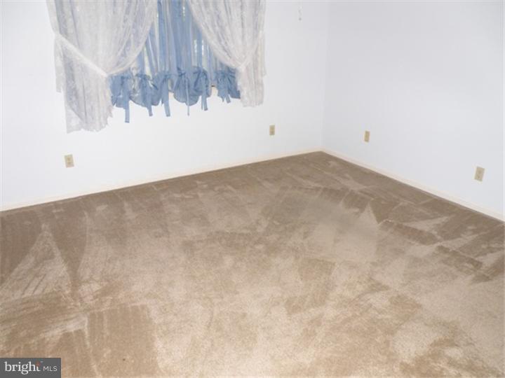885 Cold Spring Road, Unit 6 Allentown, PA 18103 - Photo 9 of 13 Gallery Image 9