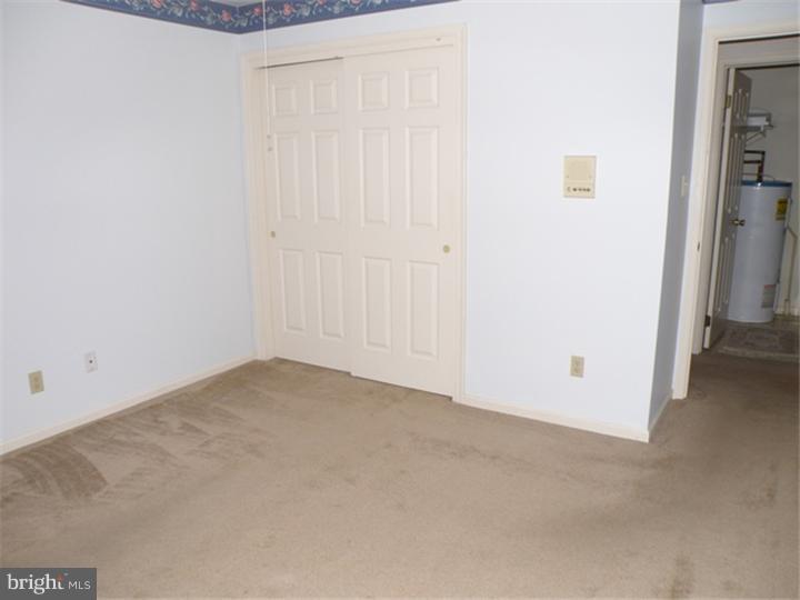 885 Cold Spring Road, Unit 6 Allentown, PA 18103 - Photo 10 of 13 Gallery Image 10