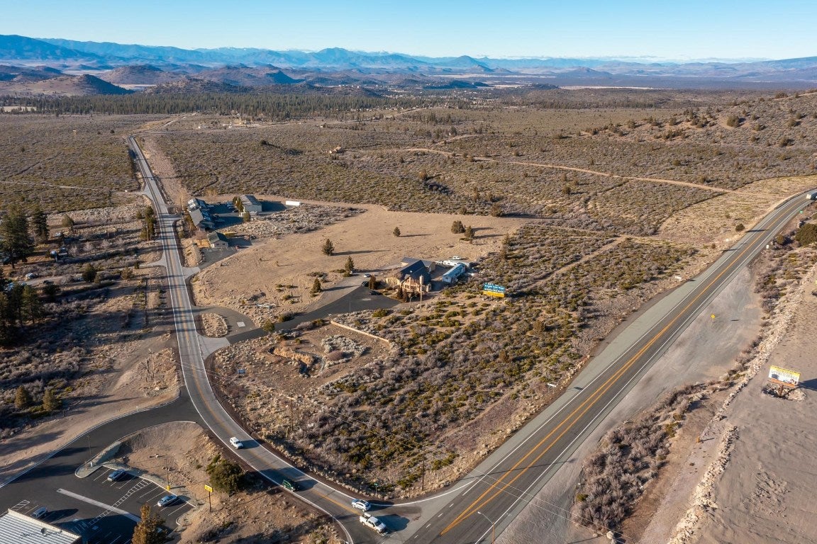 97 Big Springs Road Weed, CA 96094 - Photo 9 of 9 Gallery Image 9
