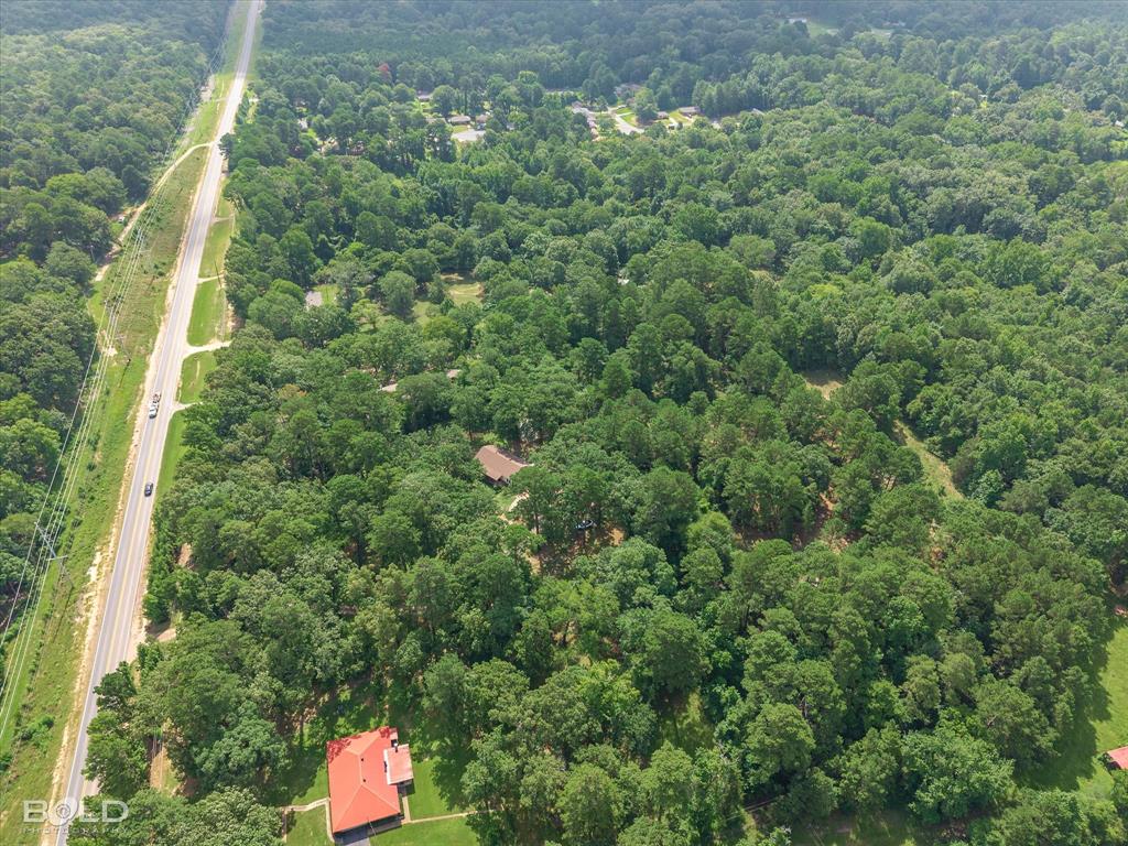 6151 Pine Hill Road Shreveport, LA 71107 - Photo 29 of 34