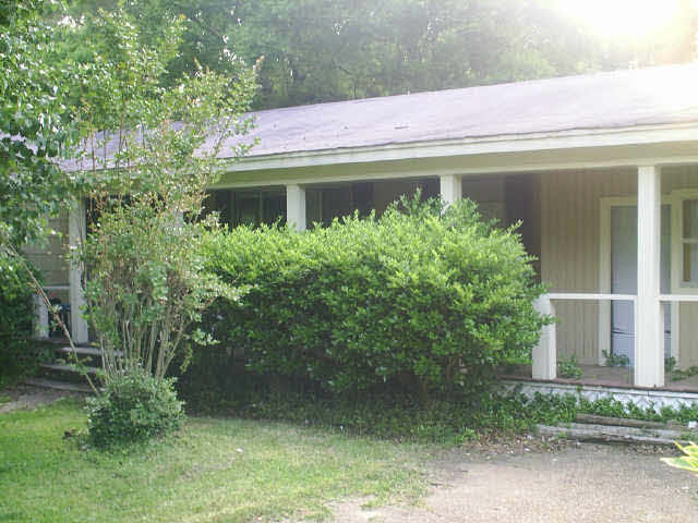 2632 Key Street Jackson, MS 39212 - Photo 1 of 1 Photo 1