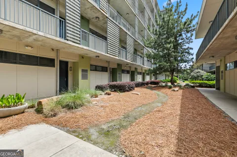 $349,000 | 480 John Wesley Dobbs Avenue Northeast, Atlanta, GA 30312