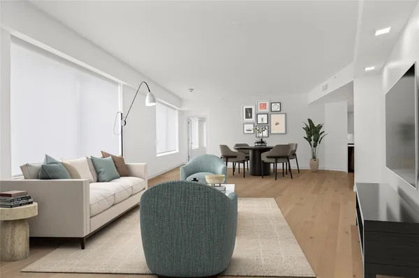 $1,525,800 | 218 Middle Neck Road, Unit 203, Great Neck, NY 11021