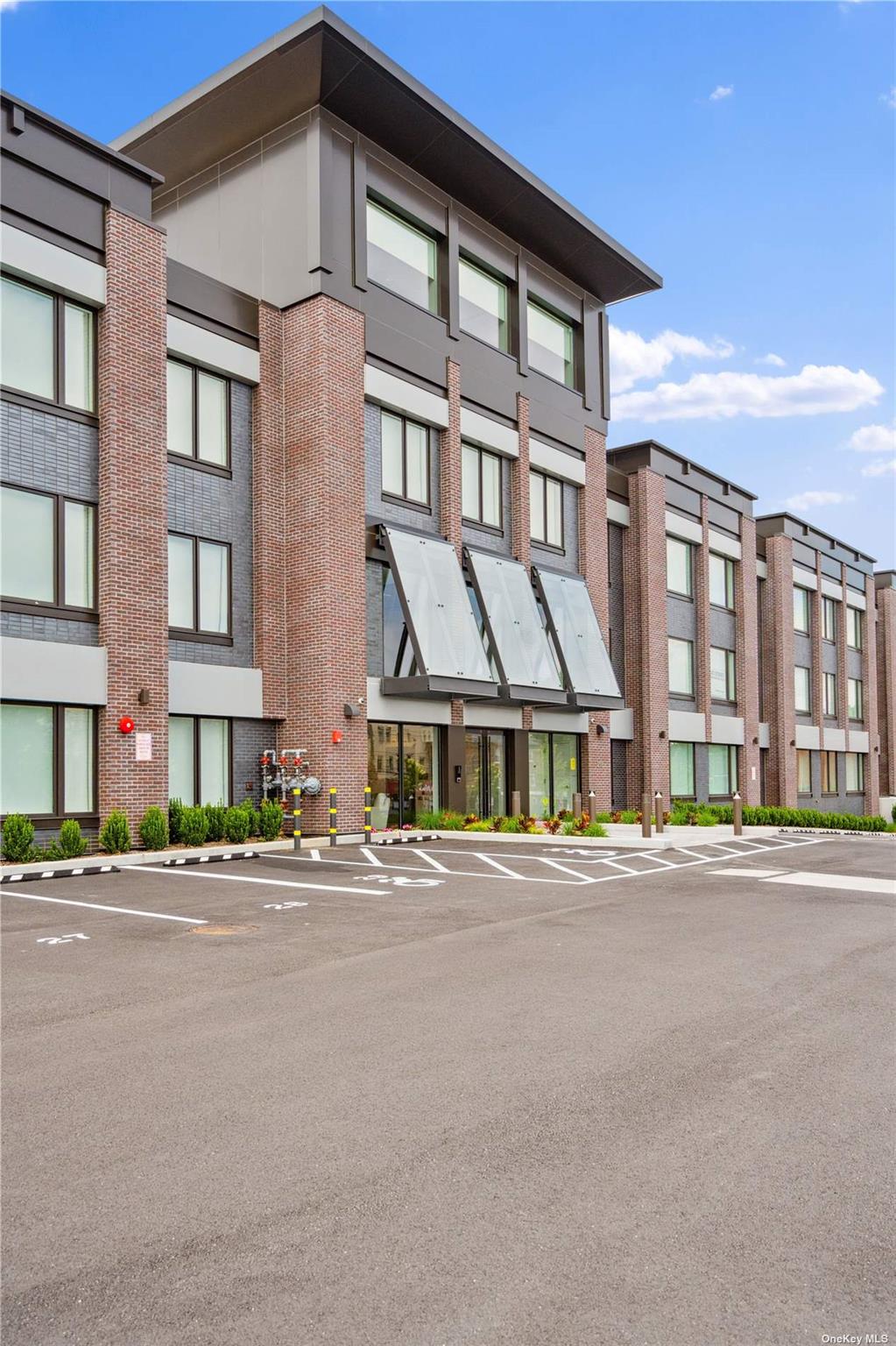 218 Middle Neck Road, Unit 203 Great Neck, NY 11021 - Photo 3 of 29