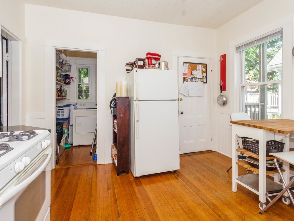 15 Goldsmith Street Boston, MA 02130 - Photo 16 of 29 Gallery Image 16