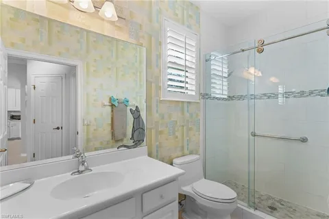 $525,000 | 1620 Cayman Court, Unit 4, Naples, FL 34119