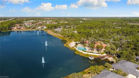 $525,000 | 1620 Cayman Court, Unit 4, Naples, FL 34119