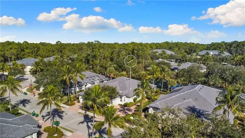 $525,000 | 1620 Cayman Court, Unit 4, Naples, FL 34119
