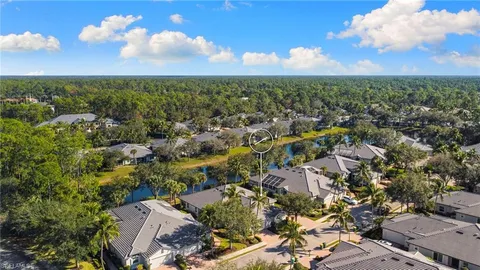 $525,000 | 1620 Cayman Court, Unit 4, Naples, FL 34119