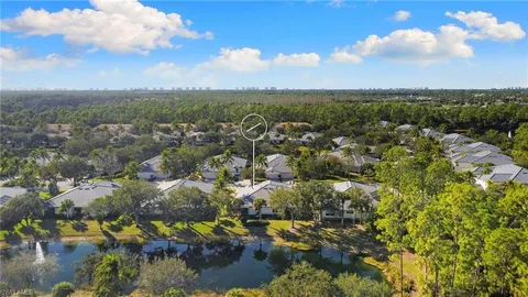 $525,000 | 1620 Cayman Court, Unit 4, Naples, FL 34119