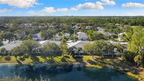 $525,000 | 1620 Cayman Court, Unit 4, Naples, FL 34119