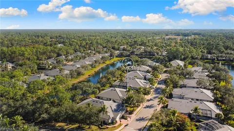 $525,000 | 1620 Cayman Court, Unit 4, Naples, FL 34119