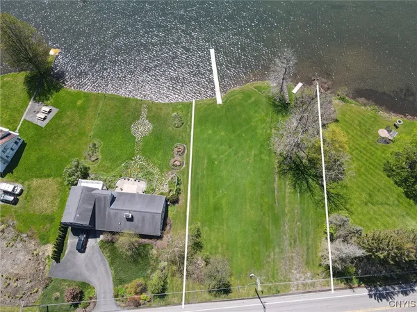 $274,900 | 2719 Otisco Valley Road, Marcellus, NY 13110