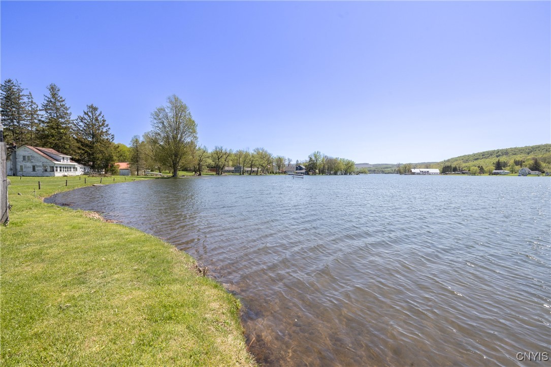 2719 Otisco Valley Road Marietta, NY 13110 - Photo 11 of 12