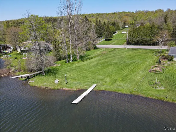 $274,900 | 2719 Otisco Valley Road, Marcellus, NY 13110