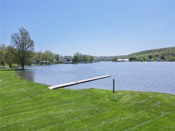 $274,900 | 2719 Otisco Valley Road, Marcellus, NY 13110